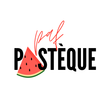 systeme.io