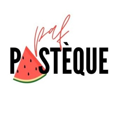 Paf PastĂšque