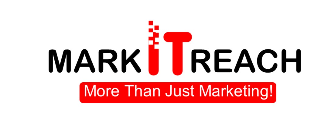 MarkItReach
