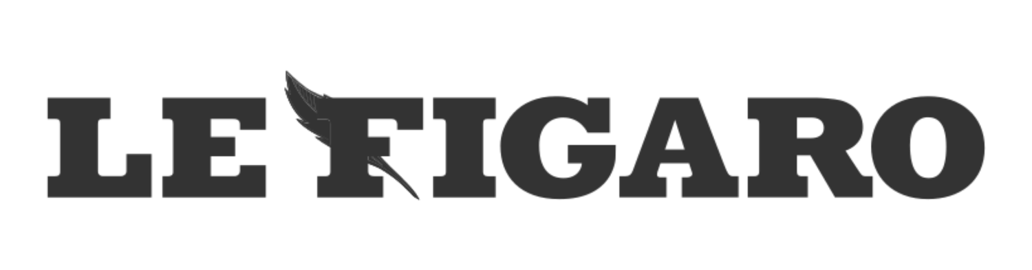 Le Figaro