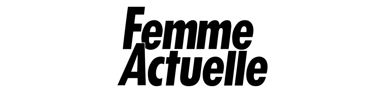 Presse 1