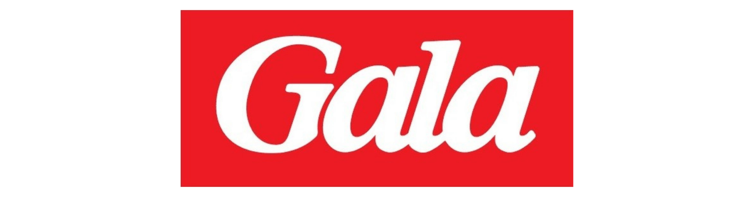 Gala