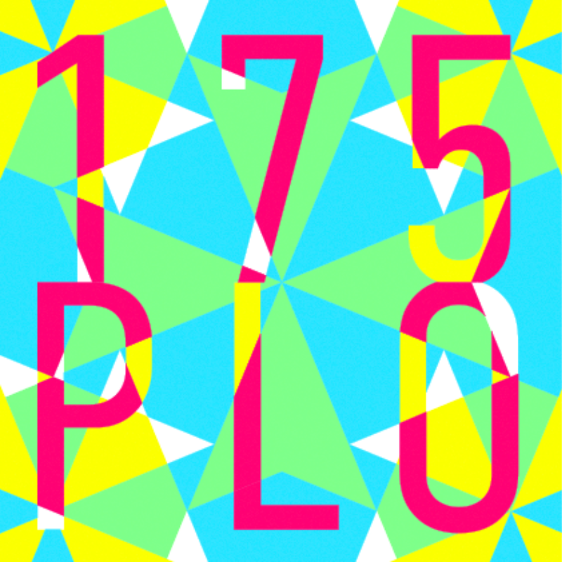 175ème anniversaire de la commune de Plan-les-Ouates