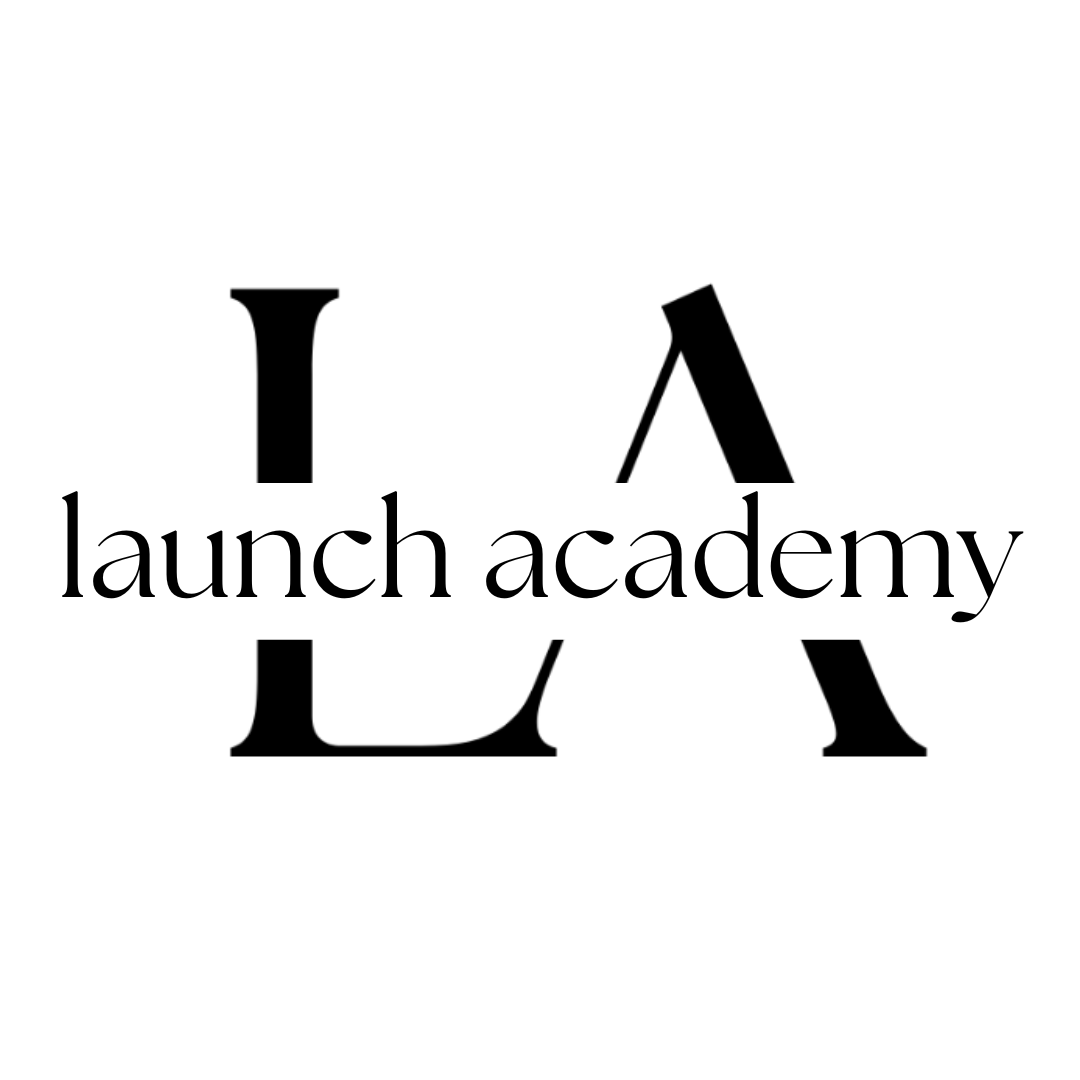 Launch Academy
