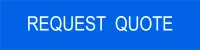 Request Quote To Charter A Jet