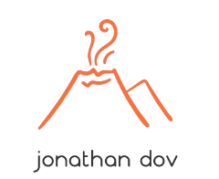 Logo_jonathan_dov