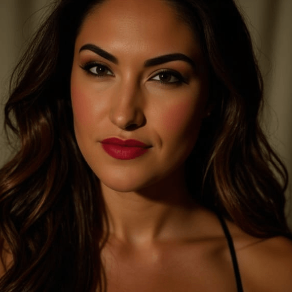 MINI-MASTERCLASS: Come perdere 50kg senza diete