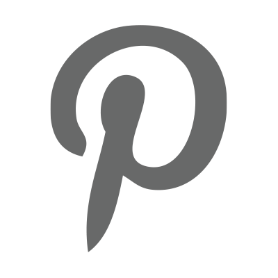 Shinedelight Enterprises Pinterest Business Page