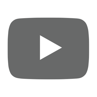 Shinedelight Enterprises LinkedIn Business Page