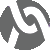 Shinedelight Enterprises Alignable Business Page