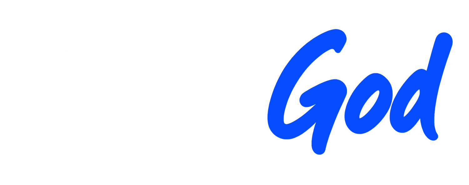 Marc God