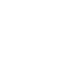https://www.instagram.com/isabelleruffier.ir/
