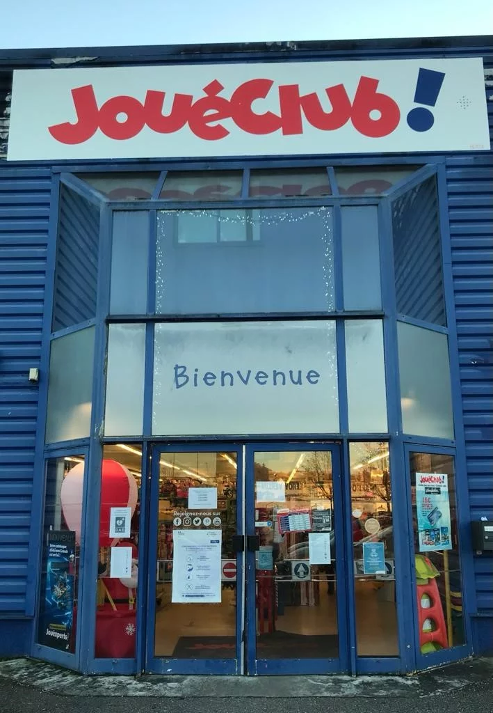 magasins-gros-lots-cartes-pokemon