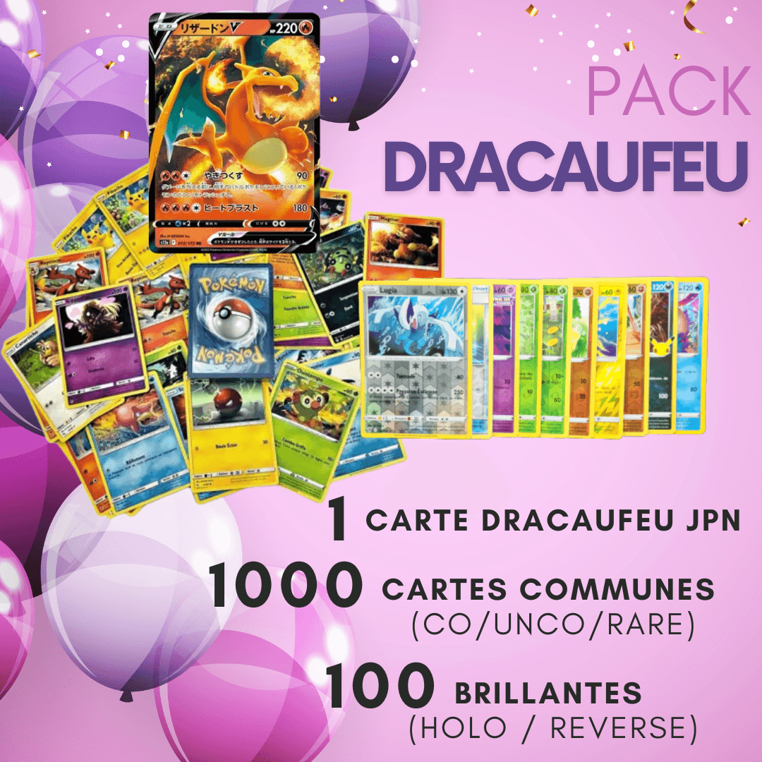pack-evoli-cartes-pokemon