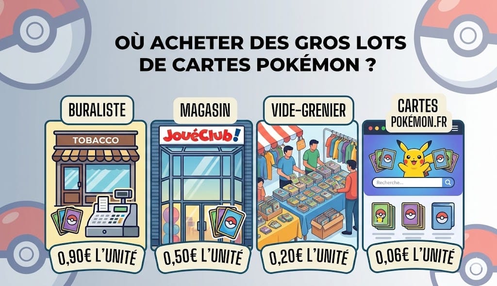 ou-acheter-des-gros-lots-cartes-pokemon