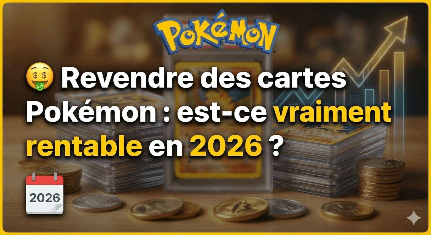 ou-acheter-des-gros-lots-cartes-pokemon
