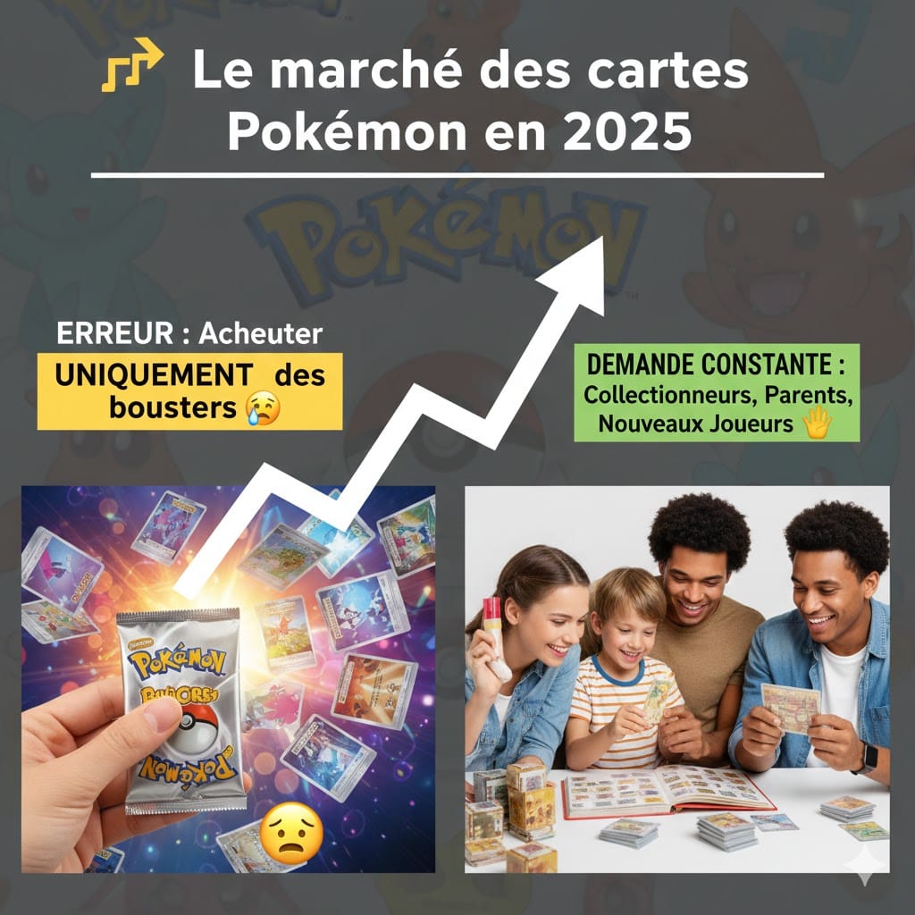 gros-lots-cartes-pokemon