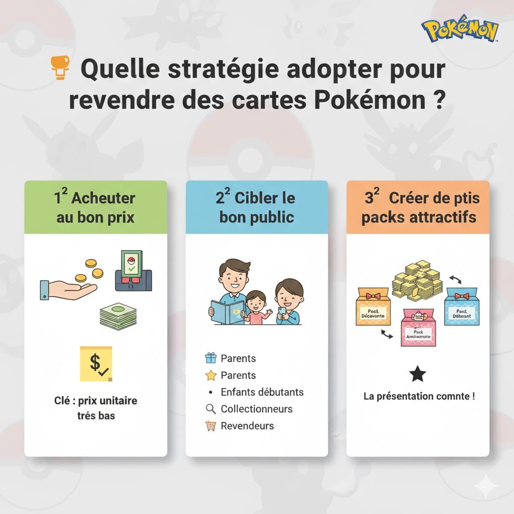 vide-grenier-gros-lots-cartes-pokemon