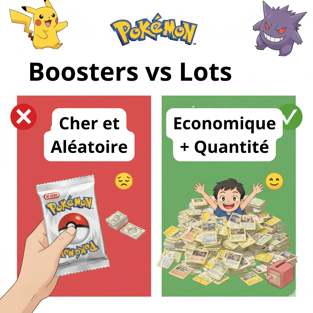 gros-lots-cartes-pokemon