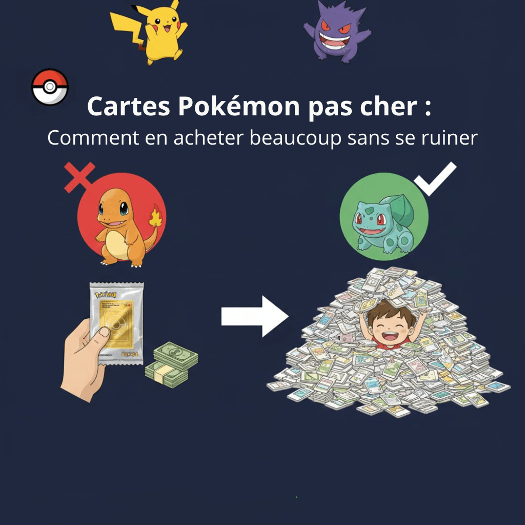 ou-acheter-des-gros-lots-cartes-pokemon