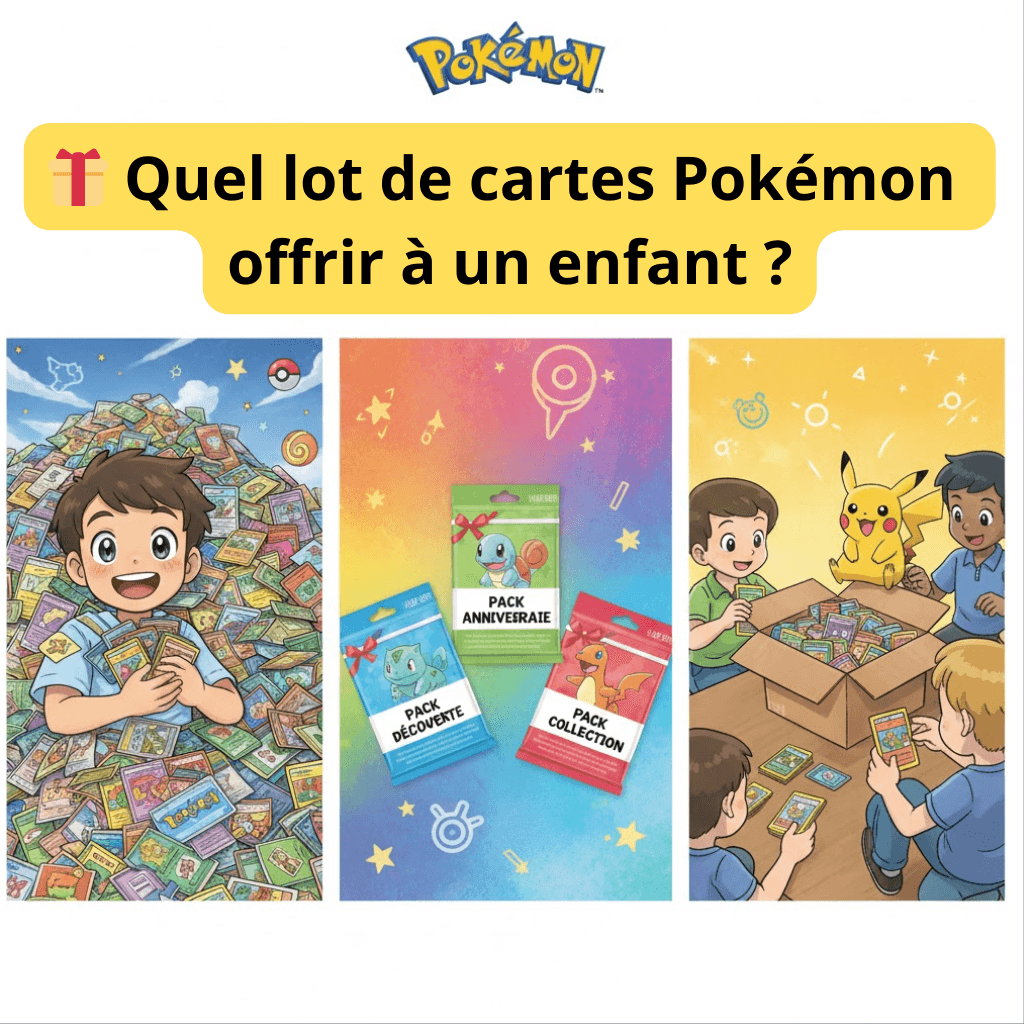 ou-acheter-des-gros-lots-cartes-pokemon