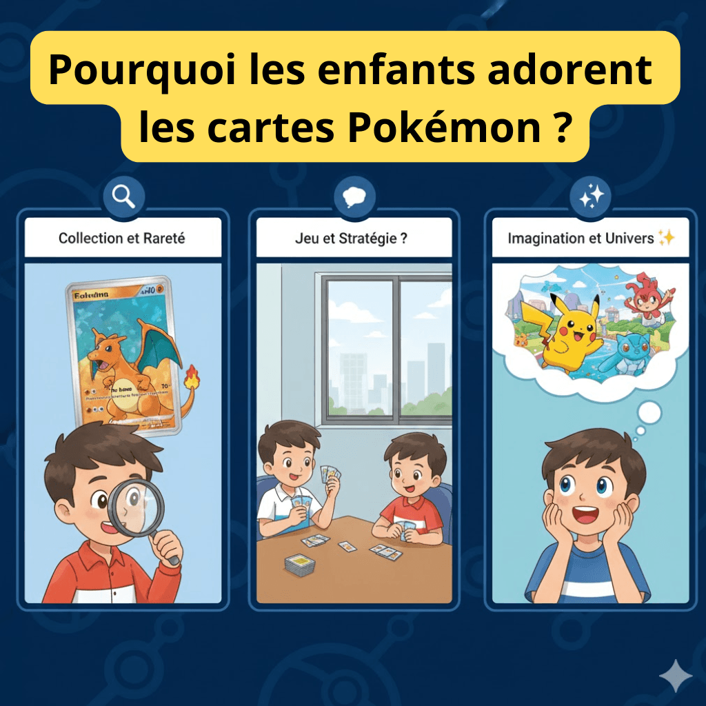 gros-lots-cartes-pokemon