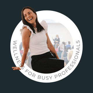 Workplace Presentations and Workshops by Sophie Anderson