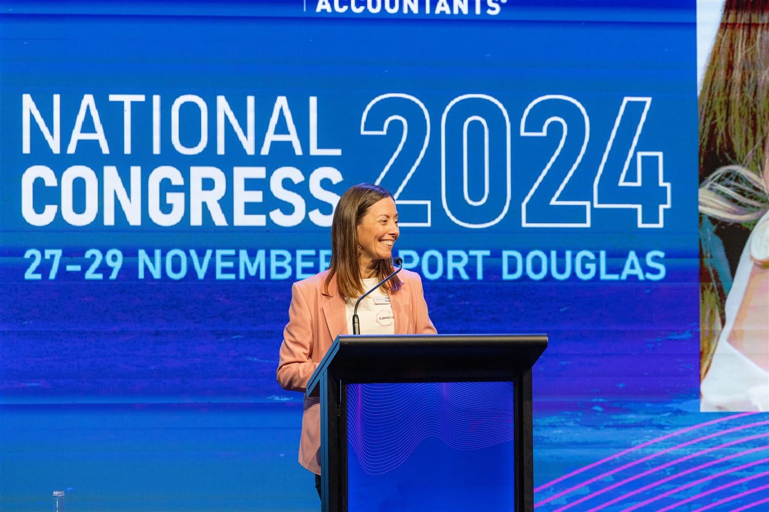 Sophie Anderson workshop