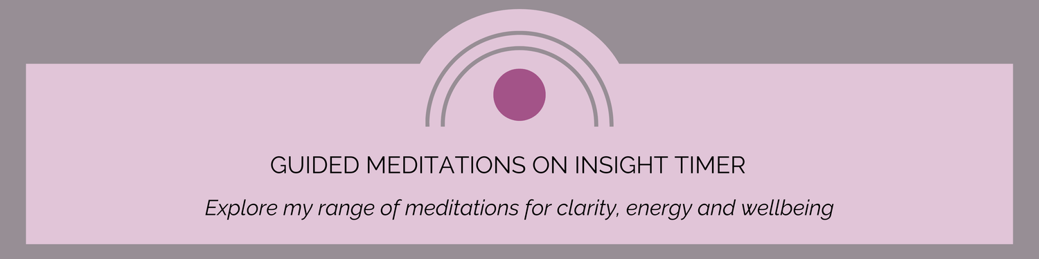 Self-coaching pathway - guide to avoid burnout