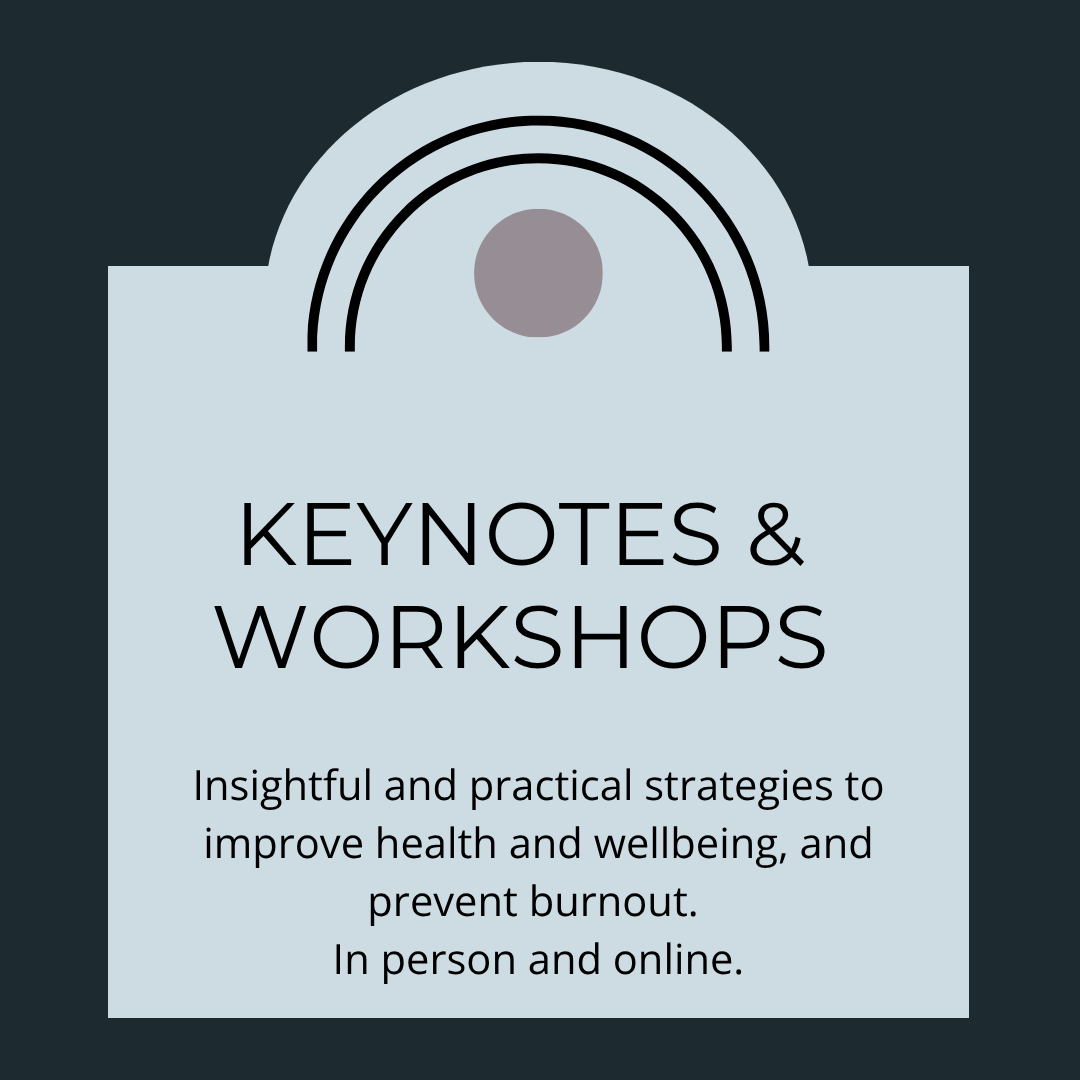 Sophie Anderson keynotes and workshops for teams, organisations and events