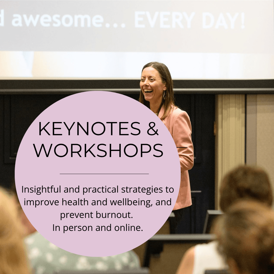 Sophie Anderson keynotes and workshops for teams, organisations and events