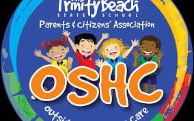 Sophie Anderson works with organisations such as Trinity Beach P&C
