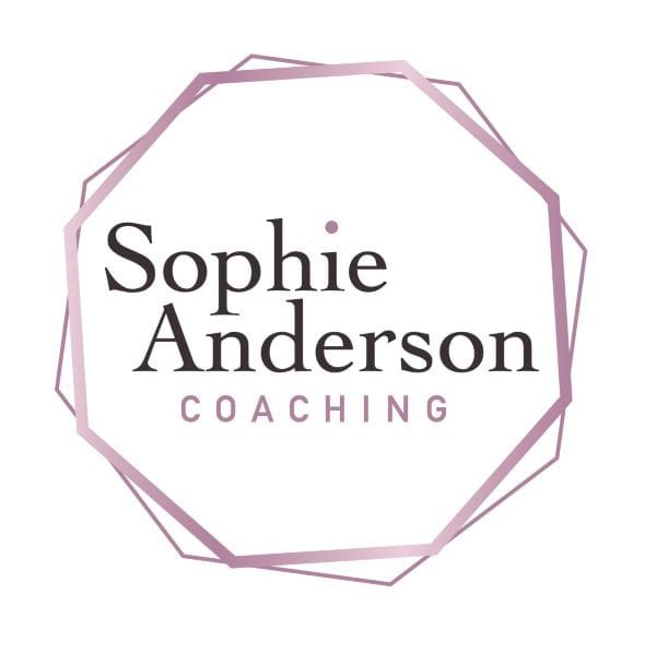 Sophie Anderson Logo