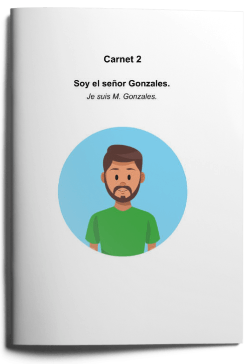 Carnet 2