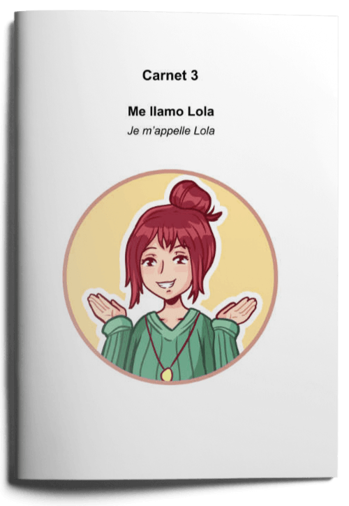 Carnet 3
