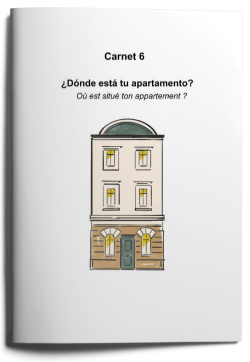 Carnet 6
