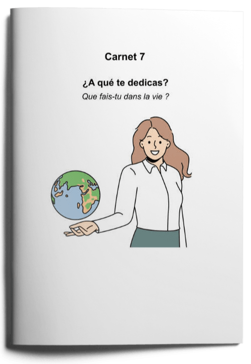 Carnet 7