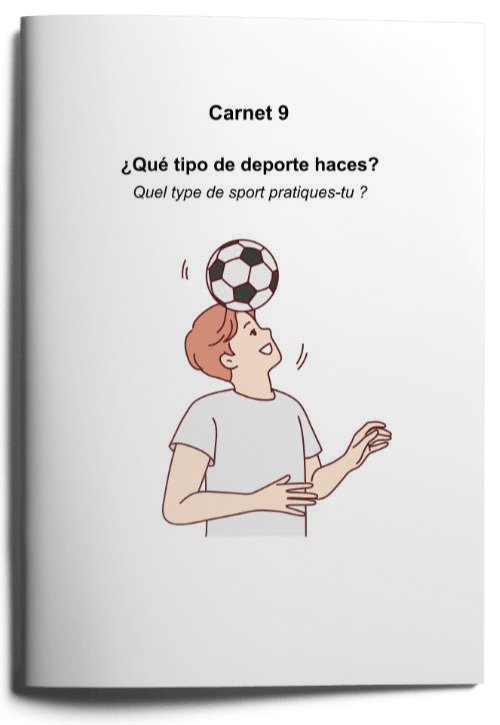 Carnet 9