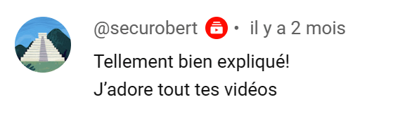 témoignage 1