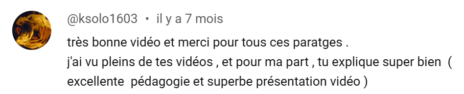 témoignage 6
