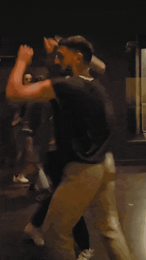 Salsa