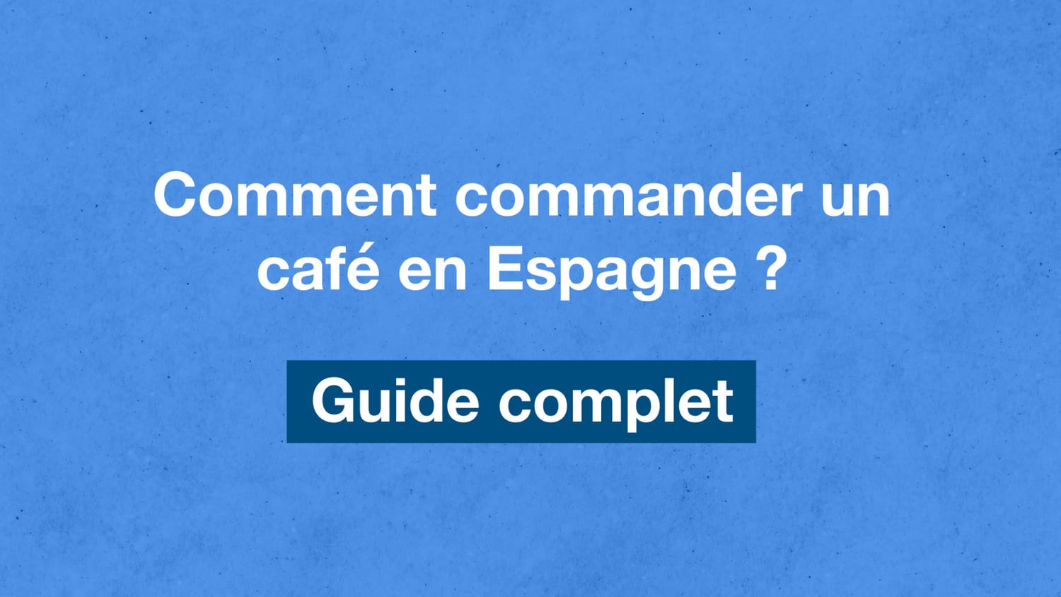 image aide-mémoire subjonctif imperatif