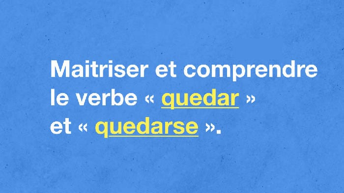 image aide-mémoire subjonctif imperatif