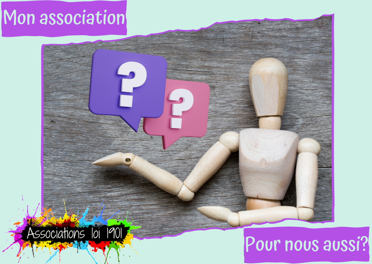 Méthode OP Est-ce pour Mon association