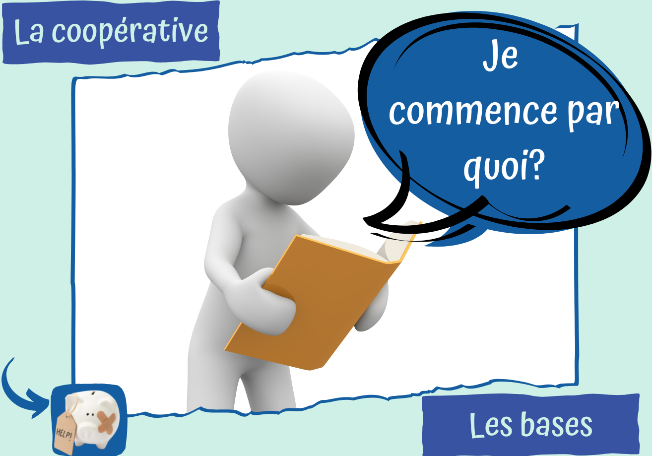 OP Découvrir les bases de la coopérative Emrys