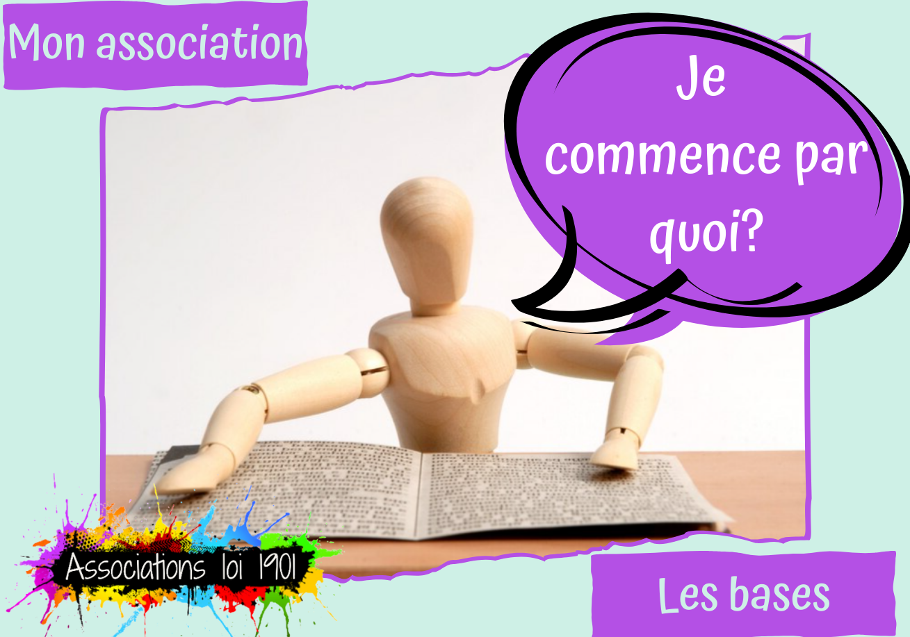 OP Découvrir les bases de la coopérative Emrys pour mon association