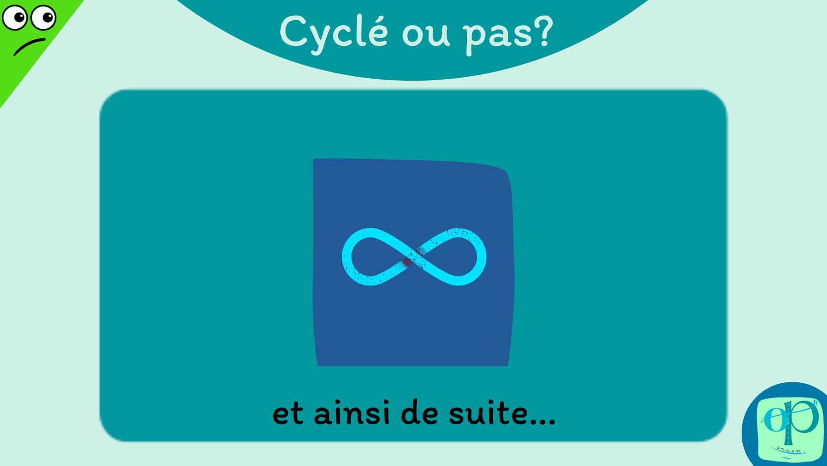 OP Le cylcle de ma part dans la Coop P12