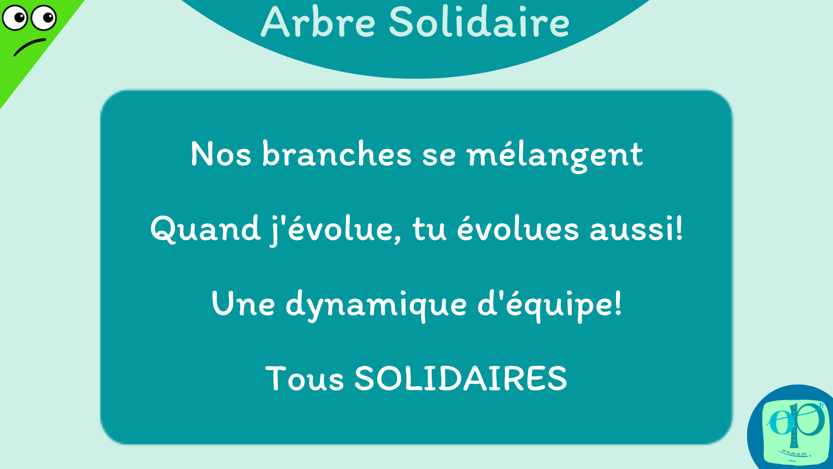 OP L'arbre solidaire de la Coop P02