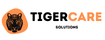 YOURLOGO