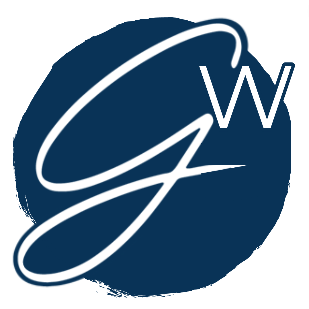 systeme.io